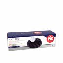 Pic Solution SOLUTION VESSIE A GLACE EN TISSUE ICE BAG 28CM