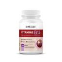 Bioherbs Vitamine B12 30 Gelules