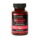 ADVANCED BRIGHT BOOSTER CAPSULES B 60