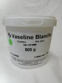 800 gr