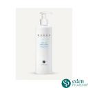 Urea 10% Lotion pour Coprs