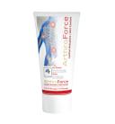 Vital Arthroforce Gel 90 gr