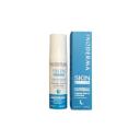 Inoderma Skin Booster Soin de Nuit
