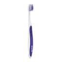 GUM Brosse a Dents Ortho