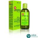 Pentamedical Plus Shampooing