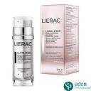 Lierac Lumilogie Double Concentre Depigmentant