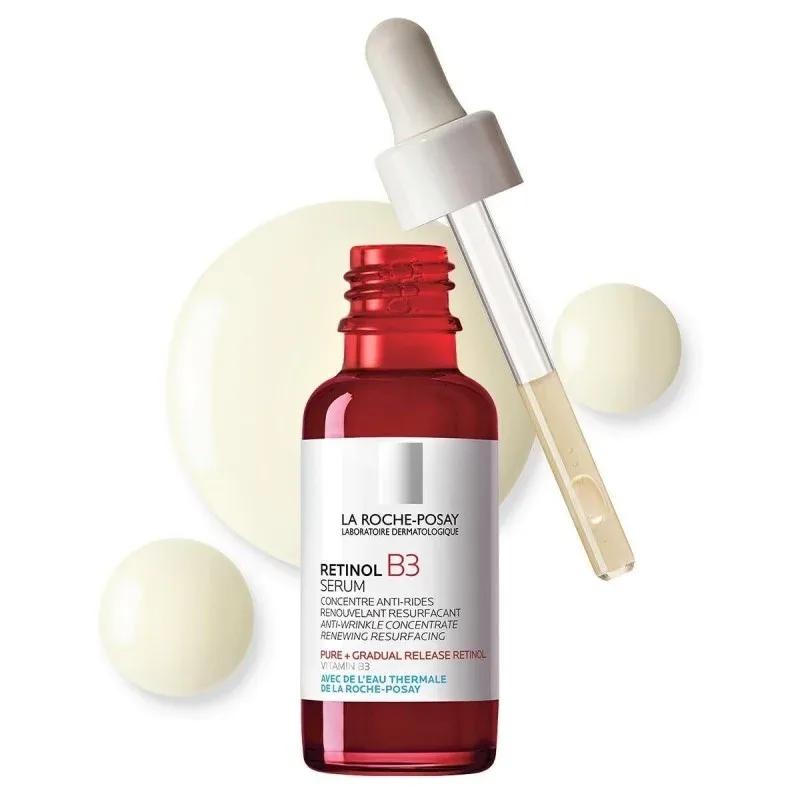 La Roche-Posay Retinol B3 Serum Anti Rides