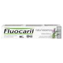 fluocaril Natur'Essence Blancheur