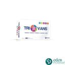 B Vans Multi Vitamines 30 Gelules