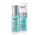 Eucerin Hyaluron Filler Serum Booster Hydratation