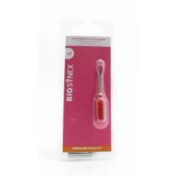Biosynex CURE OREILLE INOX