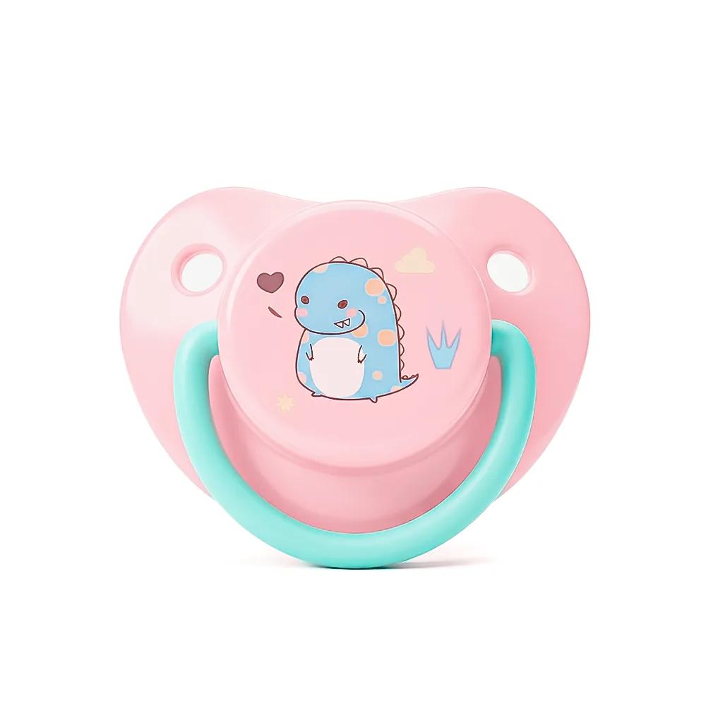 Baby Pur Pur Sucette Calinou 0-6m Ref S106