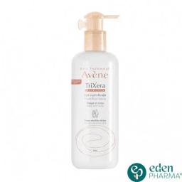 Avene Trixera Nutri Lait