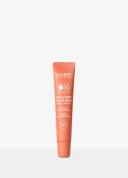 Babé Lip & Cheek SPF50 Nude