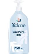 Eau Pure H2o