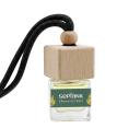 Septanil Diffuseur de Voiture Pure Nature