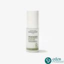 Novexpert Serum Booster Anti Taches aux Polyphenols de the