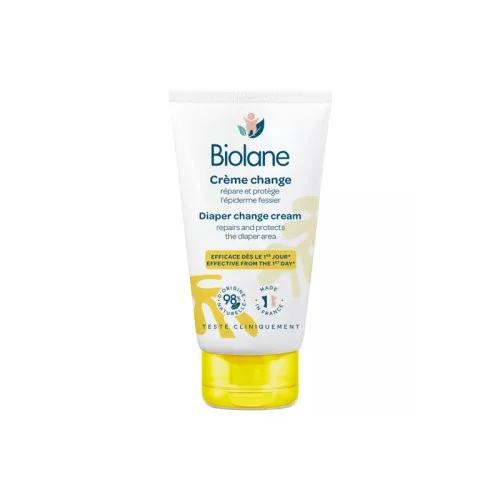 Biolane Creme Change
