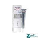 Eucerin Hyaluron Filler 3 Effect Soin Contour des Yeux