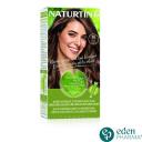 Naturtint Coloration Permanante 5 g Chatain Clair Dore