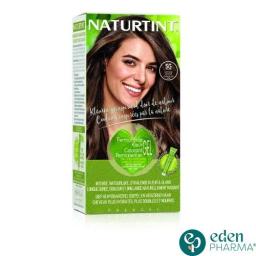 Naturtint Coloration Permanante 5 g Chatain Clair Dore