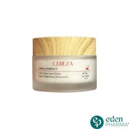 CEREZA Perfect Eclat Anti-Taches