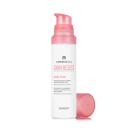 Cantabria Labs Labs Skin Resist Daily Fluid