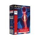Vital Arthroforce 60 Gelules