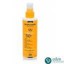 Isis Pharma Uveblock Spray Solaire Tres Haute Protection SPF50+