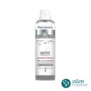 Pharmaceris W Whitening Depigment Tonique Eau Eclaircissante