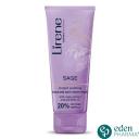 Lirene Sage Mains 20%