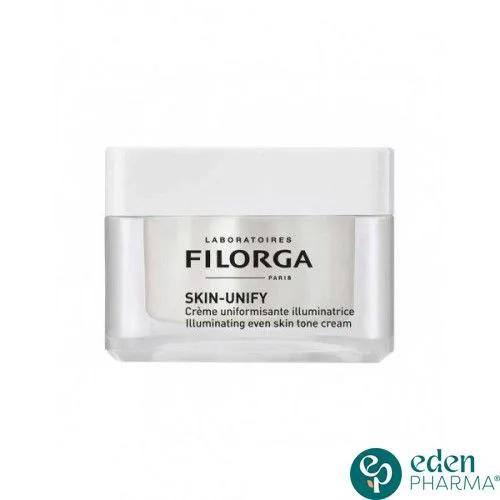 Filorga Skin-Unify Creme Uniformisante