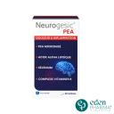Neurogesic Pea 60 Gelules