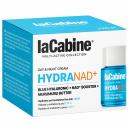 HYDRA NAD+ JOUR & NUIT