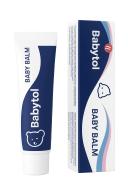 Roncey Babytol Baby Balm 30 gr