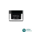 Filorga Repair Advanced Cream