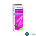 Veinoflux Gel Jambes Legeres