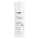 Hyaluron Activ Procedure Creme Lifting 0.1% Retinal
