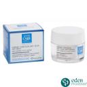 Care Contour des Yeux Anti Rides