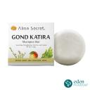 Alma Secret Secret Shampooing Katira Solide 85 gr