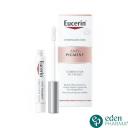 Eucerin Anti Pigment Correcteur de Taches