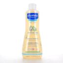Shampooing Doux Cheveux
