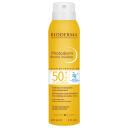 Photoderm Brume Invisible SPF50+