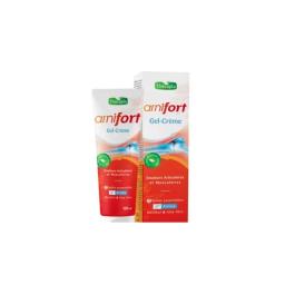 Therapia Arnifort Gel Anti-Douleurs Musculaires