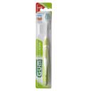 Gum Brosse a Dents Activital Ultra Compact Souple