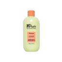Masque Réparateur Marshmallow & Buriti Anti-Uv Anti-Frizz