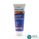 Forcapil Shampooing Fortifiant