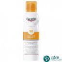Eucerin Sun Sensitive Protect Brume Transparente SPF50