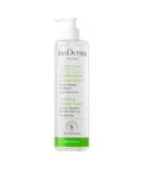 Inoderma Eau Micellaire Sebo-Regul