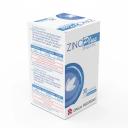 Opalia Plus 25 mg 30 Gellules